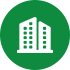 山东信报箱、邮政信报箱、不锈钢信报箱，请认准青岛邦洁
